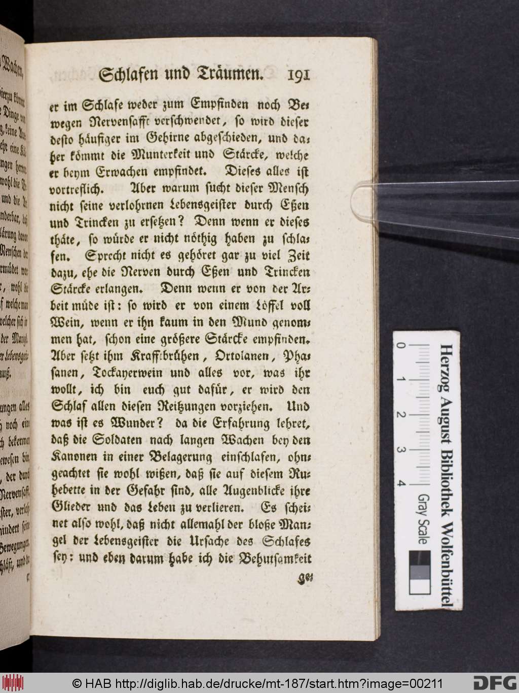 http://diglib.hab.de/drucke/mt-187/00211.jpg