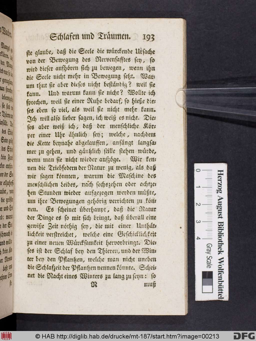 http://diglib.hab.de/drucke/mt-187/00213.jpg