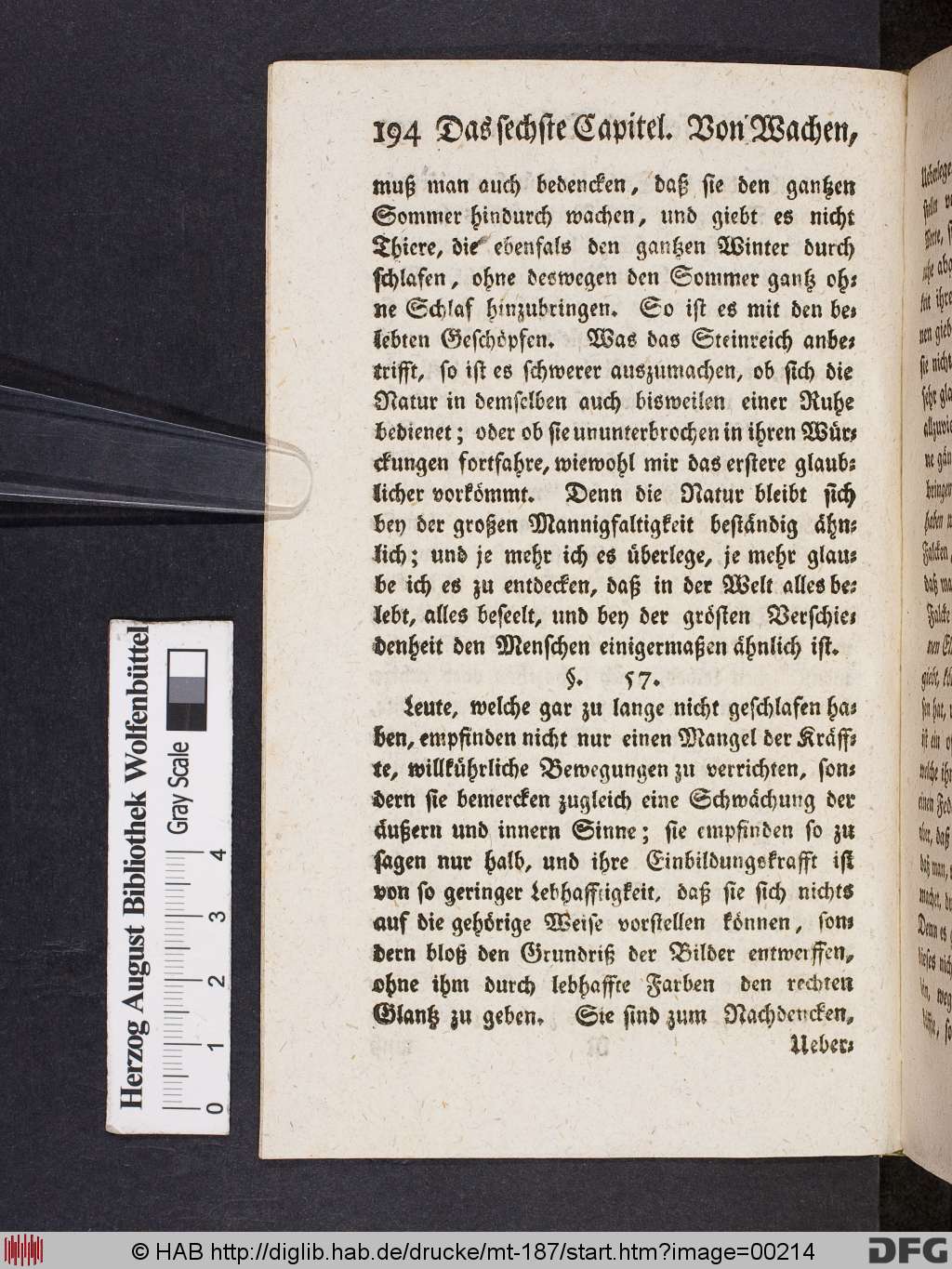http://diglib.hab.de/drucke/mt-187/00214.jpg