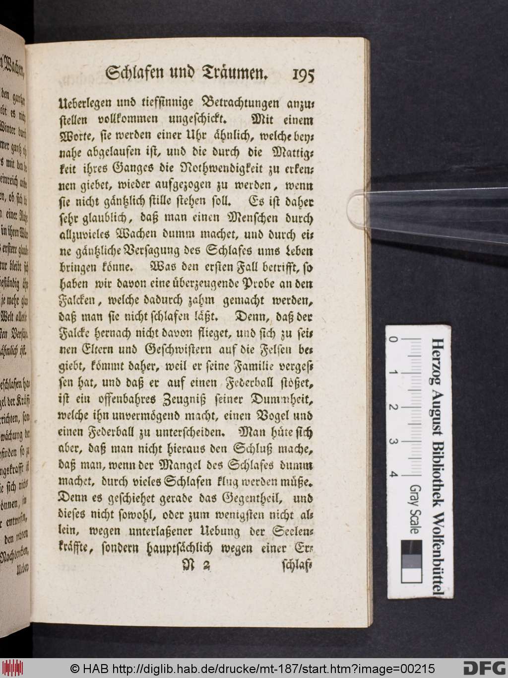 http://diglib.hab.de/drucke/mt-187/00215.jpg