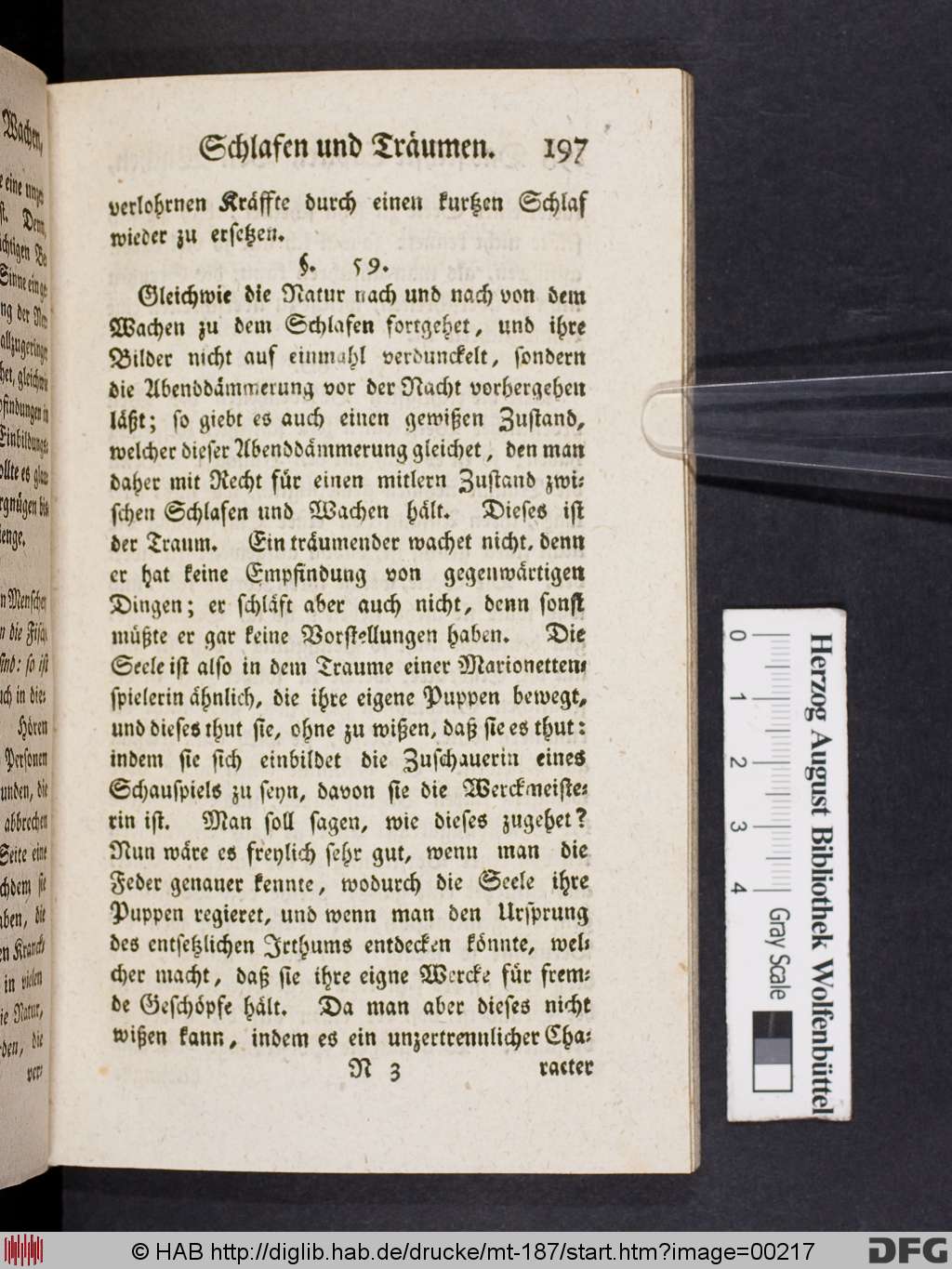 http://diglib.hab.de/drucke/mt-187/00217.jpg