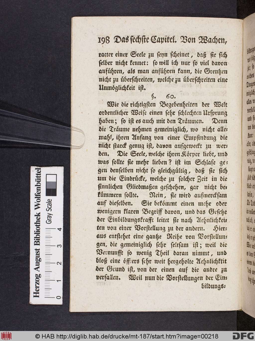http://diglib.hab.de/drucke/mt-187/00218.jpg