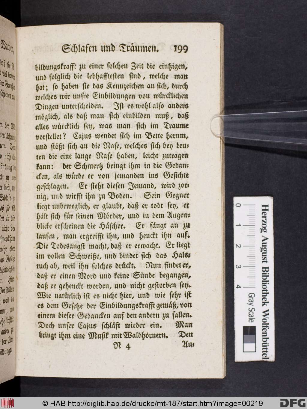 http://diglib.hab.de/drucke/mt-187/00219.jpg