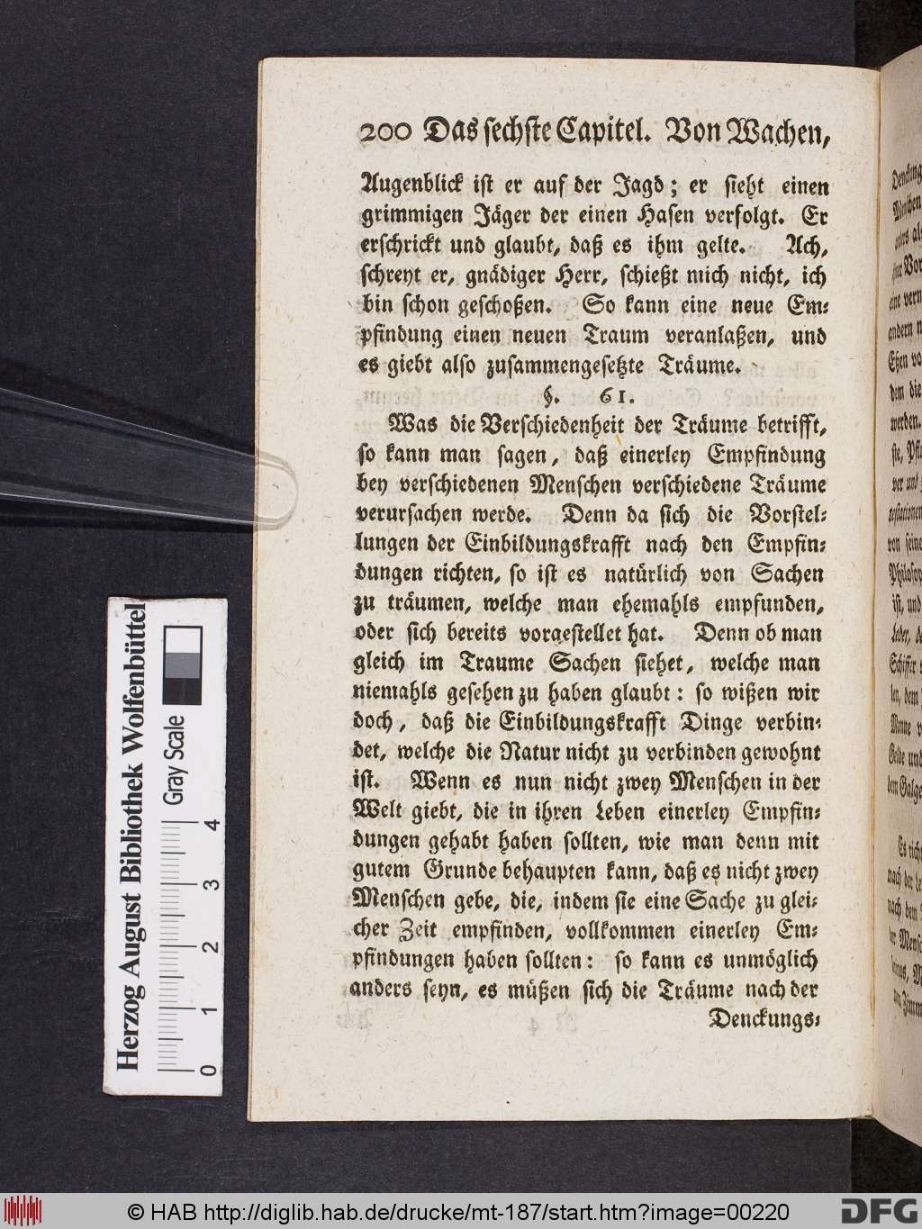 http://diglib.hab.de/drucke/mt-187/00220.jpg