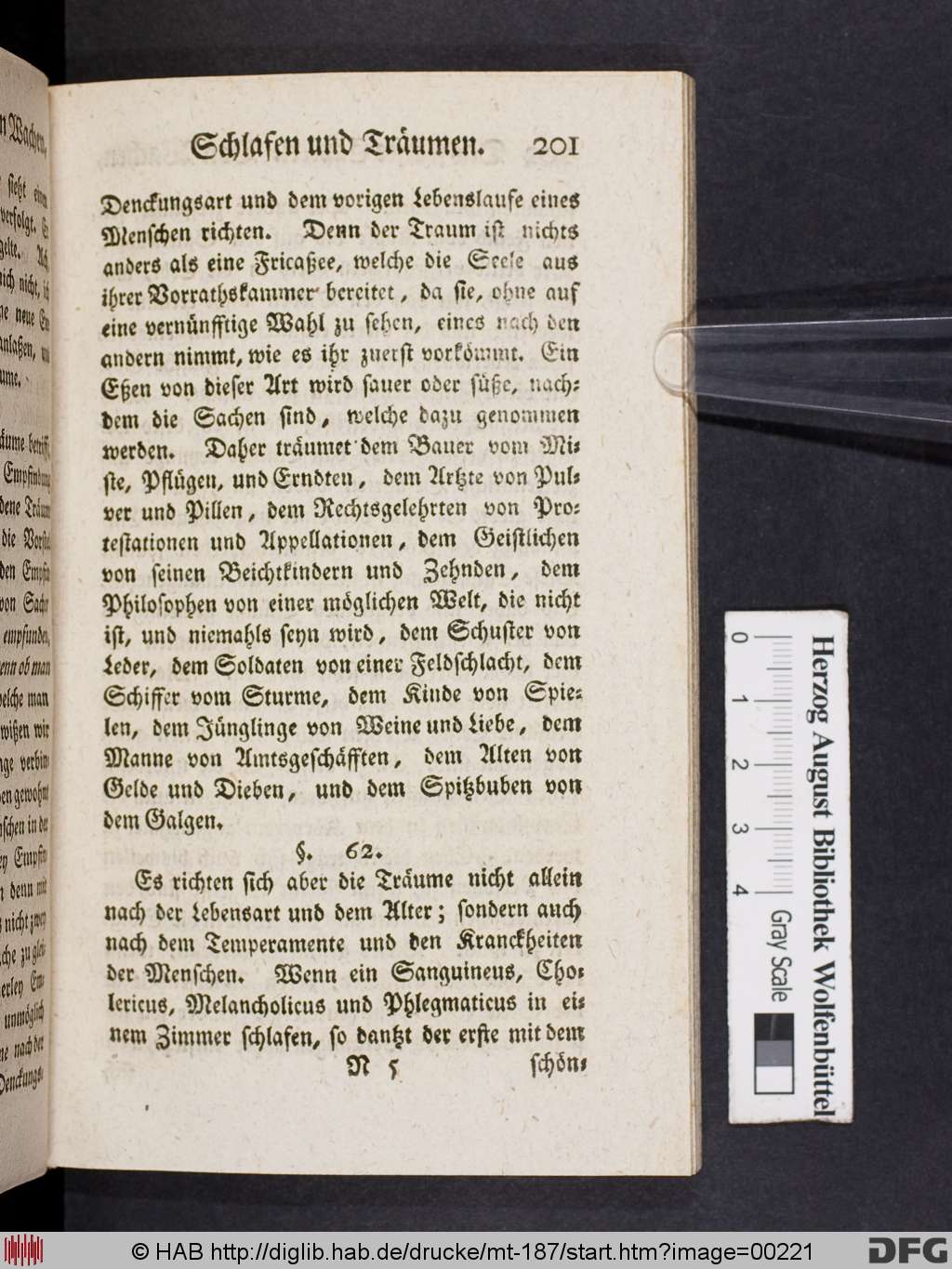 http://diglib.hab.de/drucke/mt-187/00221.jpg