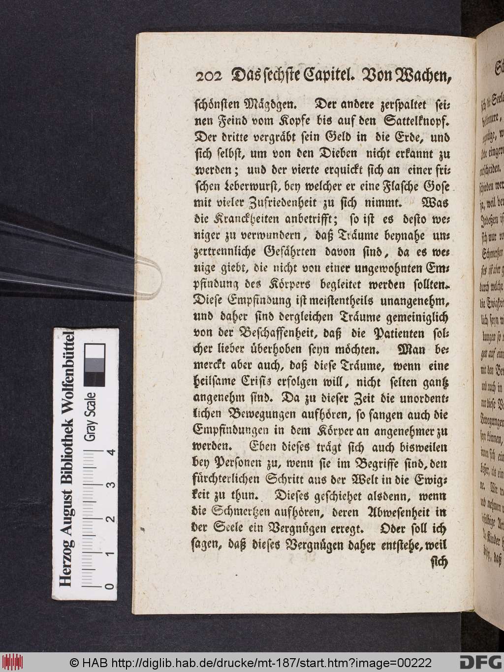 http://diglib.hab.de/drucke/mt-187/00222.jpg