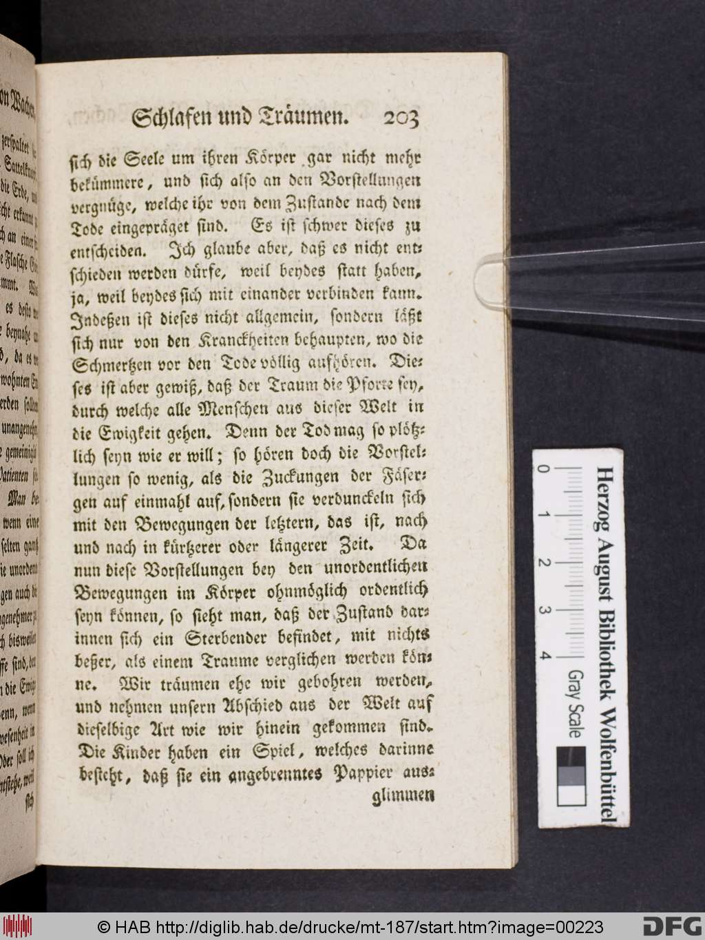 http://diglib.hab.de/drucke/mt-187/00223.jpg