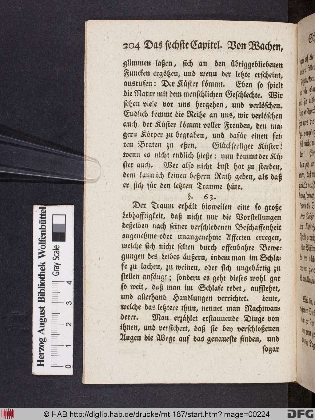 http://diglib.hab.de/drucke/mt-187/00224.jpg