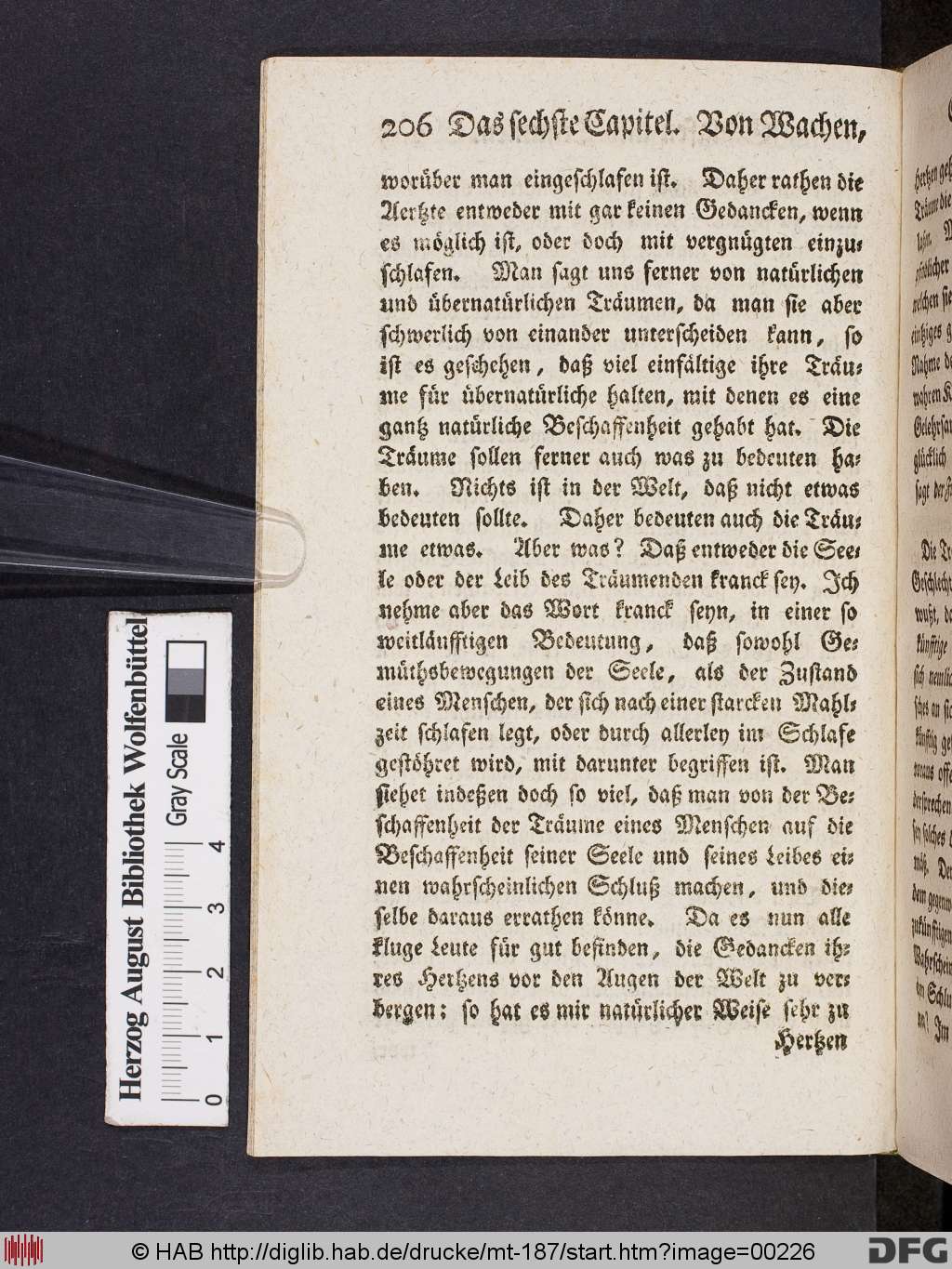 http://diglib.hab.de/drucke/mt-187/00226.jpg