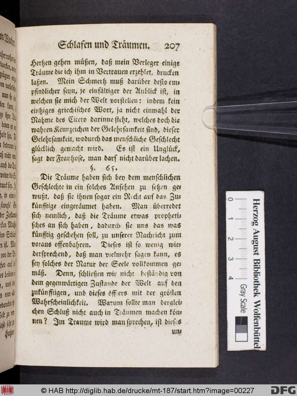 http://diglib.hab.de/drucke/mt-187/00227.jpg