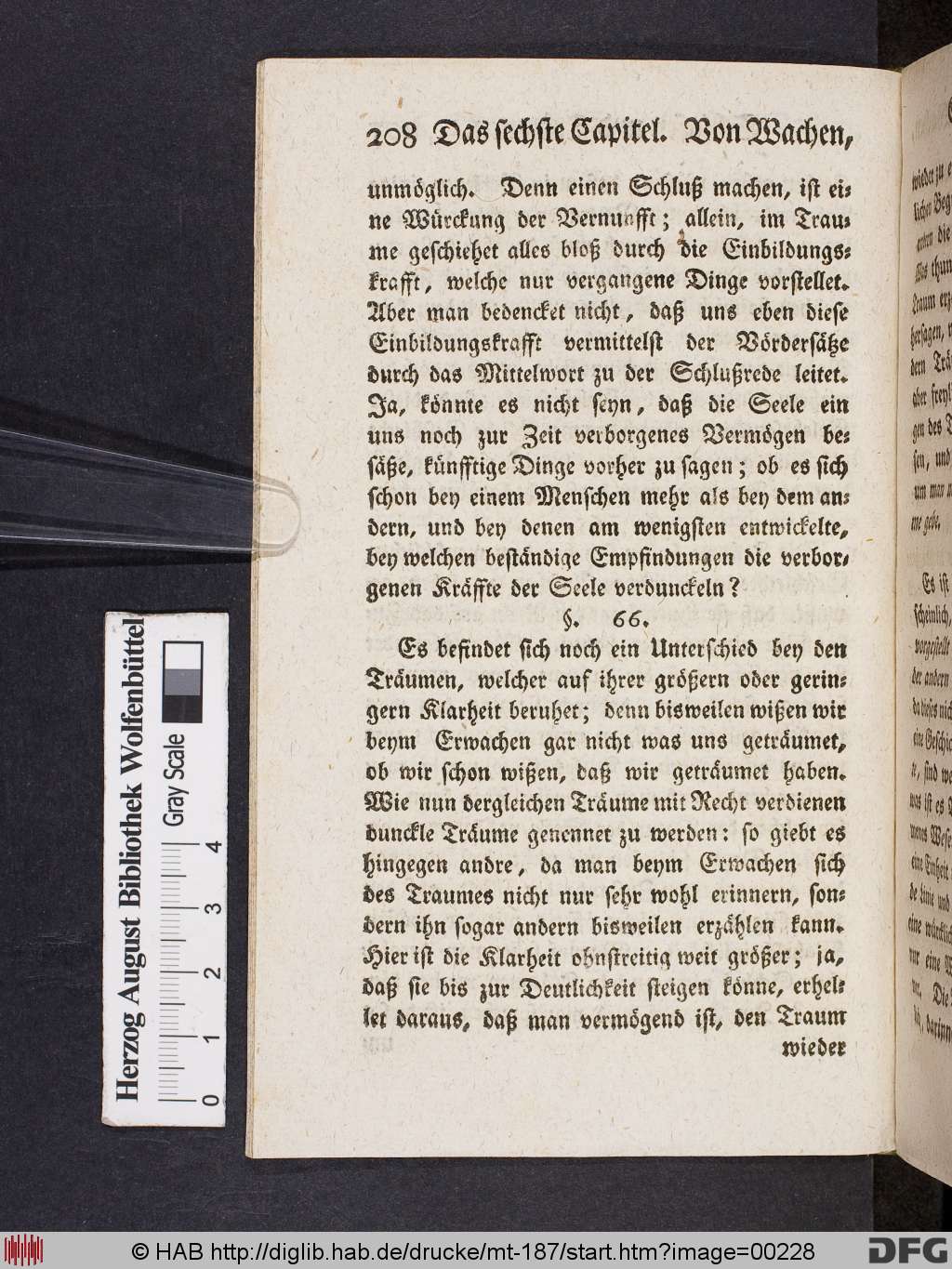 http://diglib.hab.de/drucke/mt-187/00228.jpg