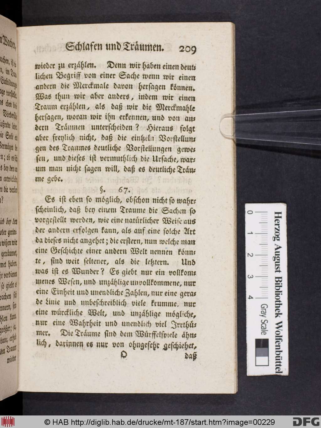 http://diglib.hab.de/drucke/mt-187/00229.jpg