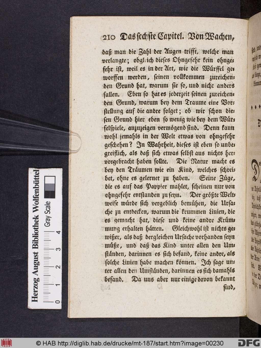 http://diglib.hab.de/drucke/mt-187/00230.jpg