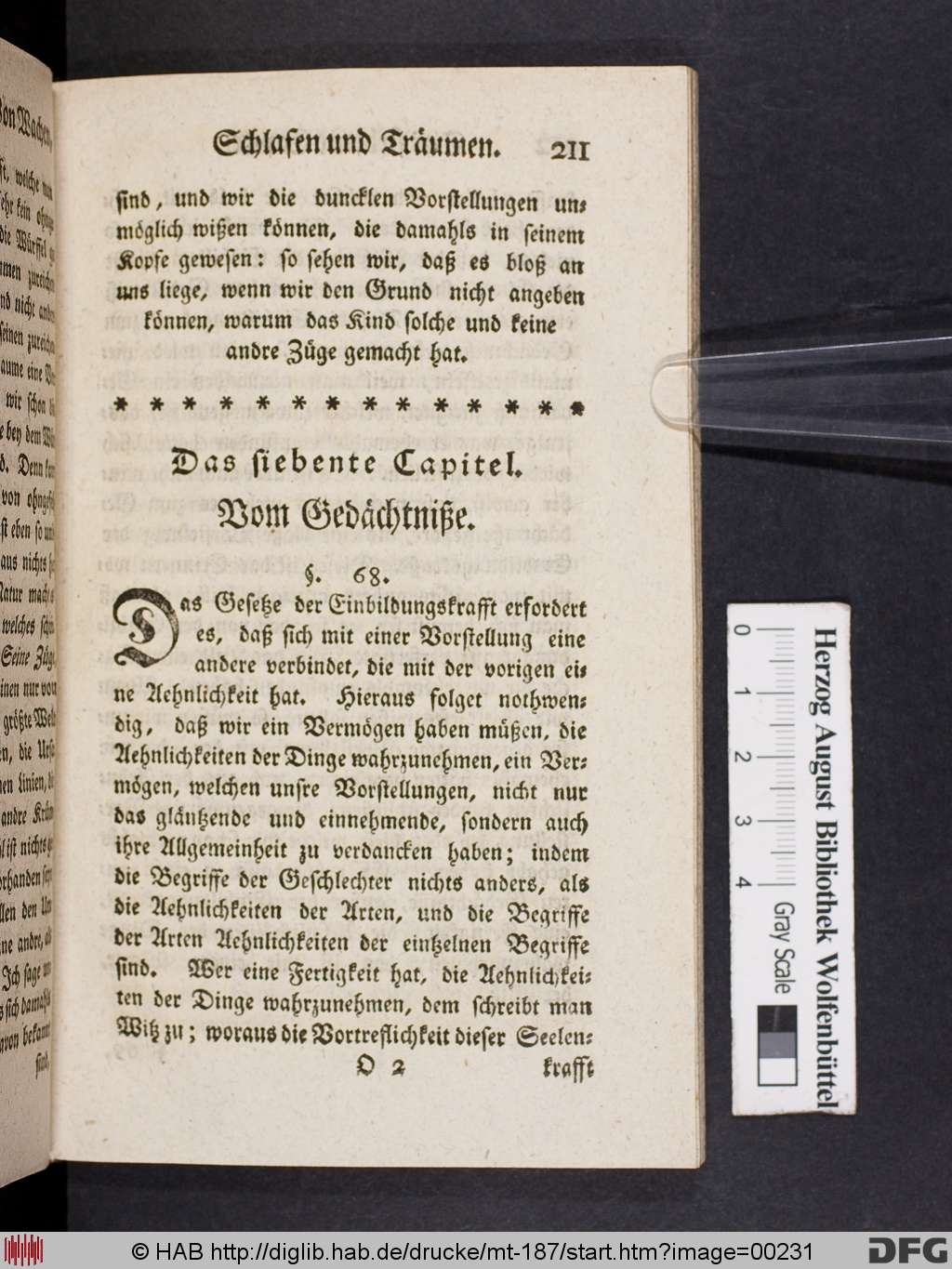 http://diglib.hab.de/drucke/mt-187/00231.jpg