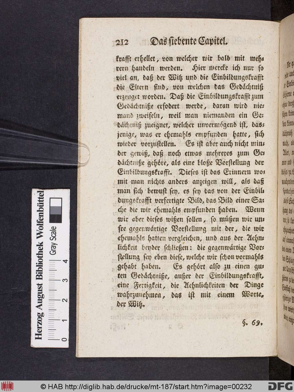 http://diglib.hab.de/drucke/mt-187/00232.jpg