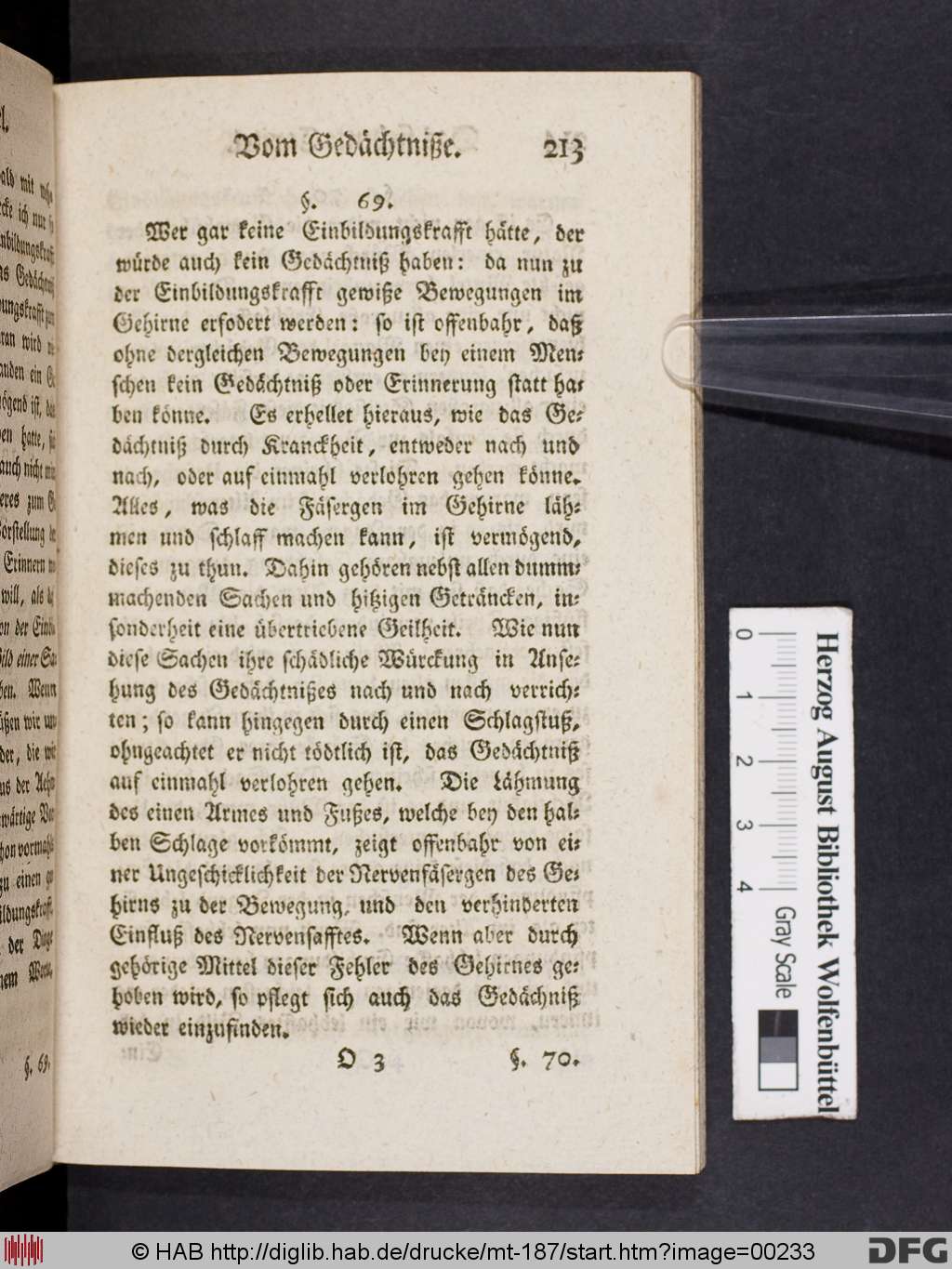 http://diglib.hab.de/drucke/mt-187/00233.jpg