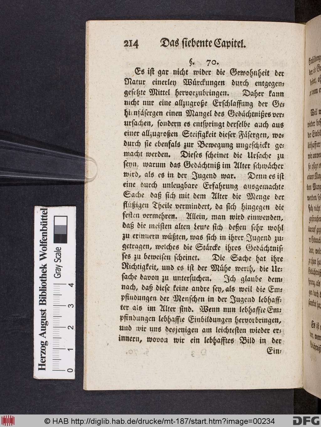 http://diglib.hab.de/drucke/mt-187/00234.jpg