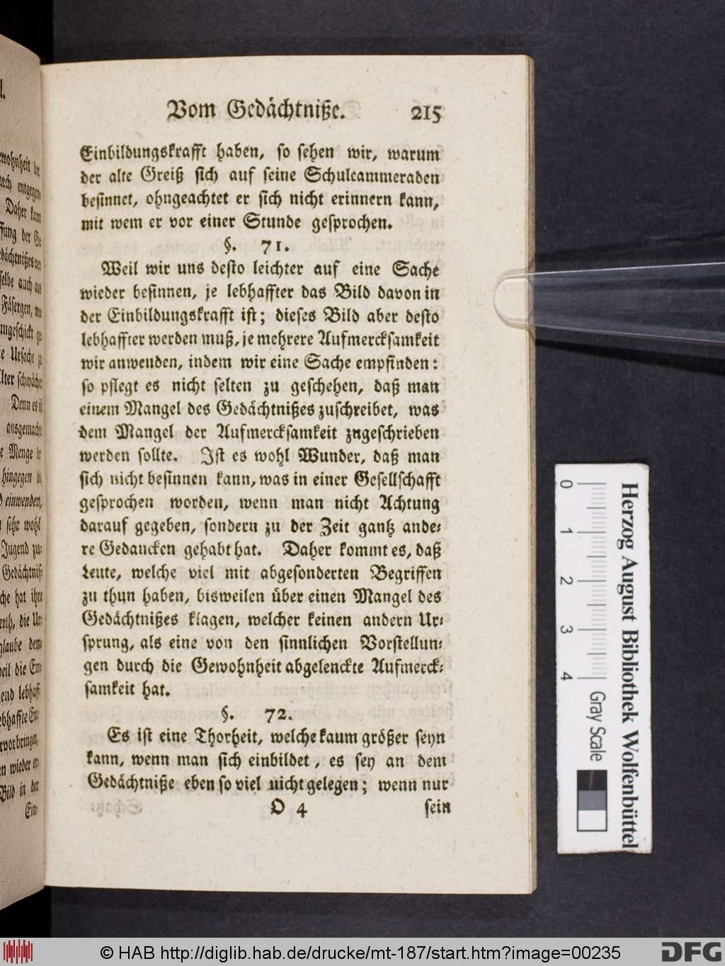 http://diglib.hab.de/drucke/mt-187/00235.jpg