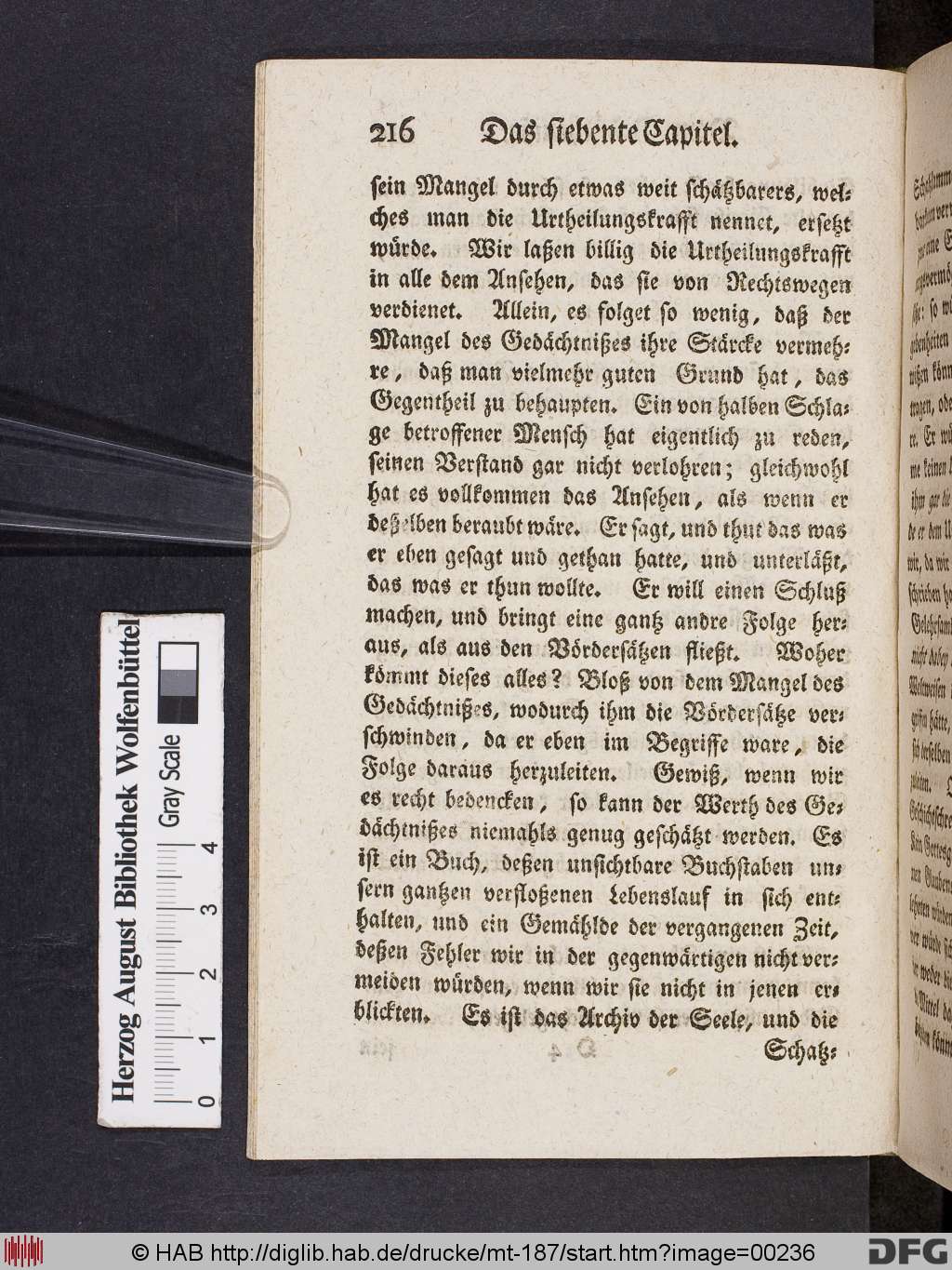 http://diglib.hab.de/drucke/mt-187/00236.jpg