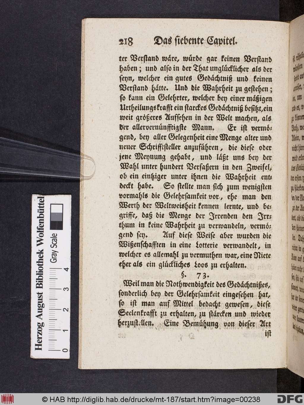 http://diglib.hab.de/drucke/mt-187/00238.jpg