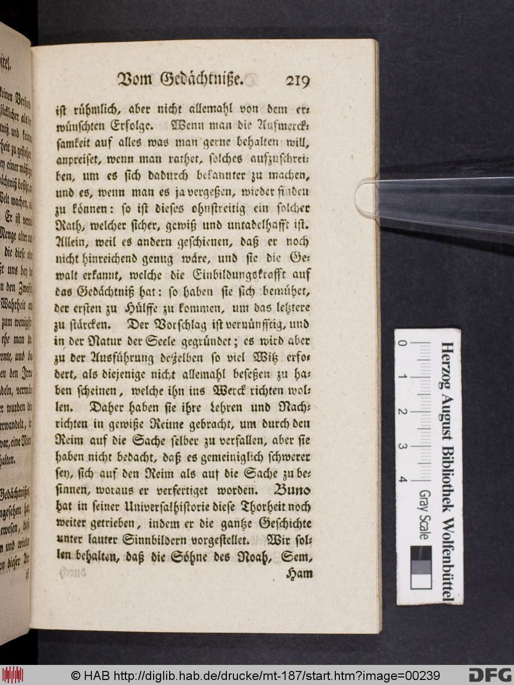 http://diglib.hab.de/drucke/mt-187/00239.jpg