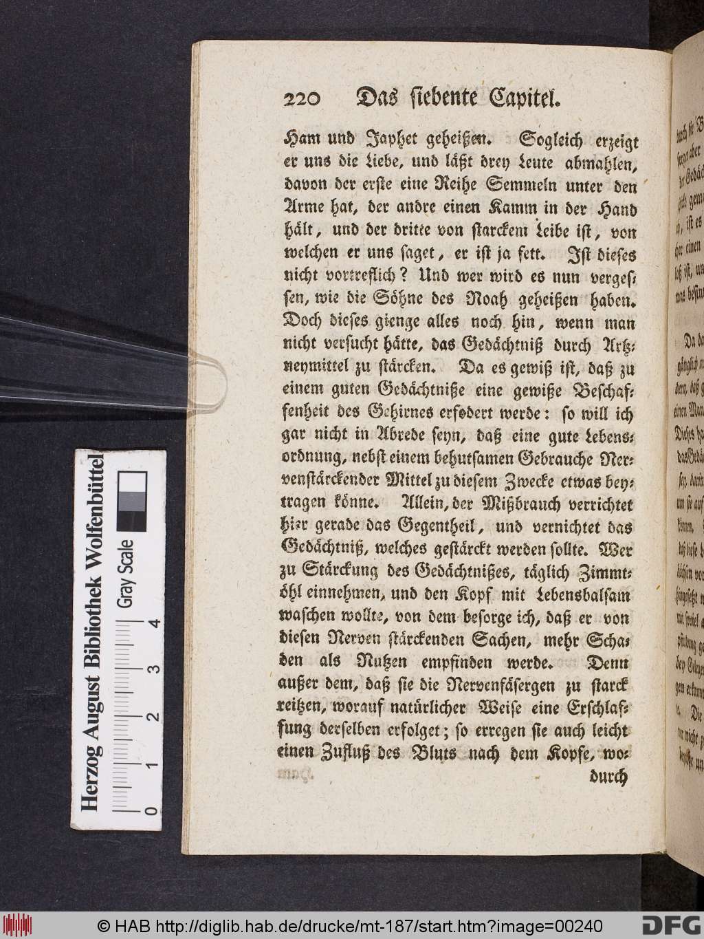 http://diglib.hab.de/drucke/mt-187/00240.jpg