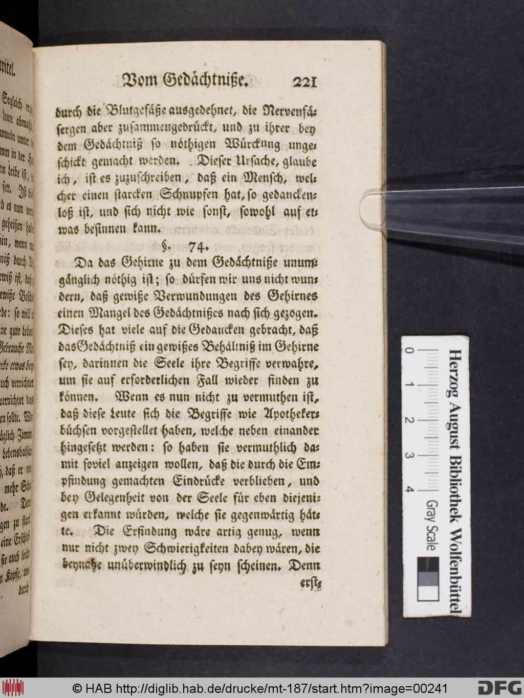 http://diglib.hab.de/drucke/mt-187/00241.jpg