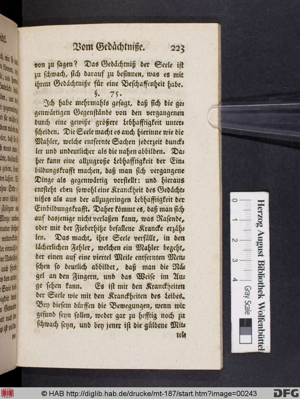 http://diglib.hab.de/drucke/mt-187/00243.jpg