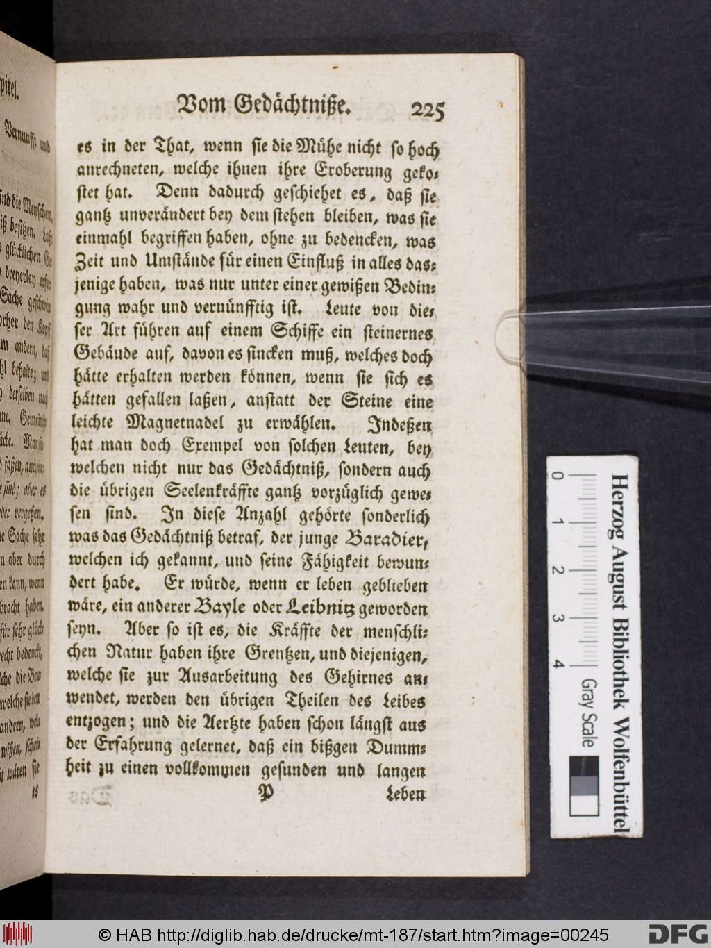 http://diglib.hab.de/drucke/mt-187/00245.jpg