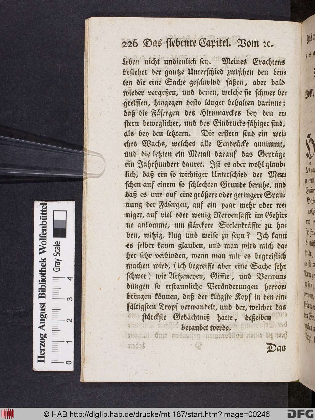 http://diglib.hab.de/drucke/mt-187/00246.jpg