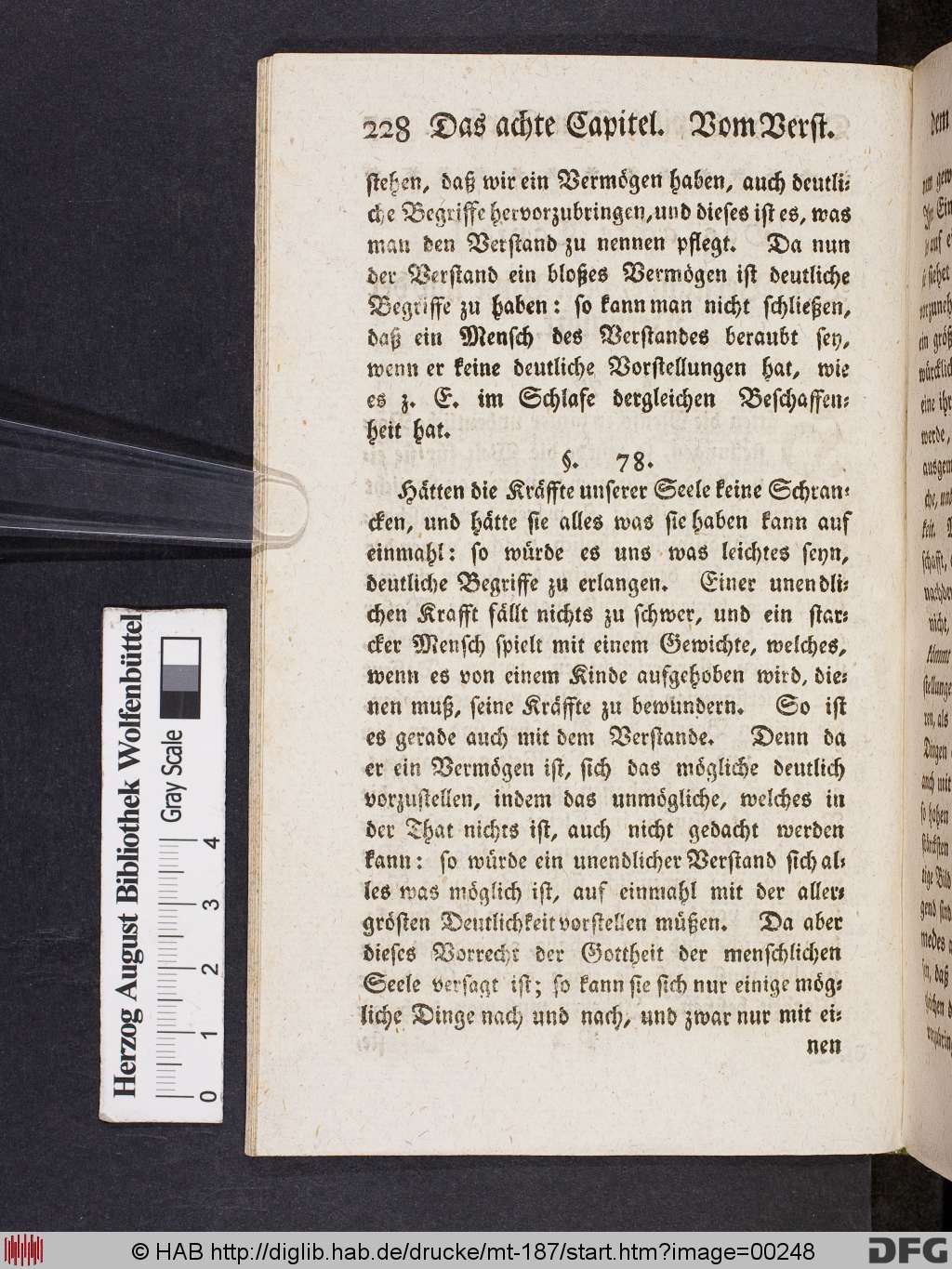 http://diglib.hab.de/drucke/mt-187/00248.jpg