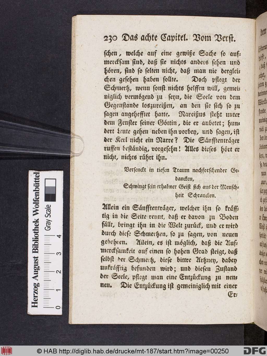 http://diglib.hab.de/drucke/mt-187/00250.jpg