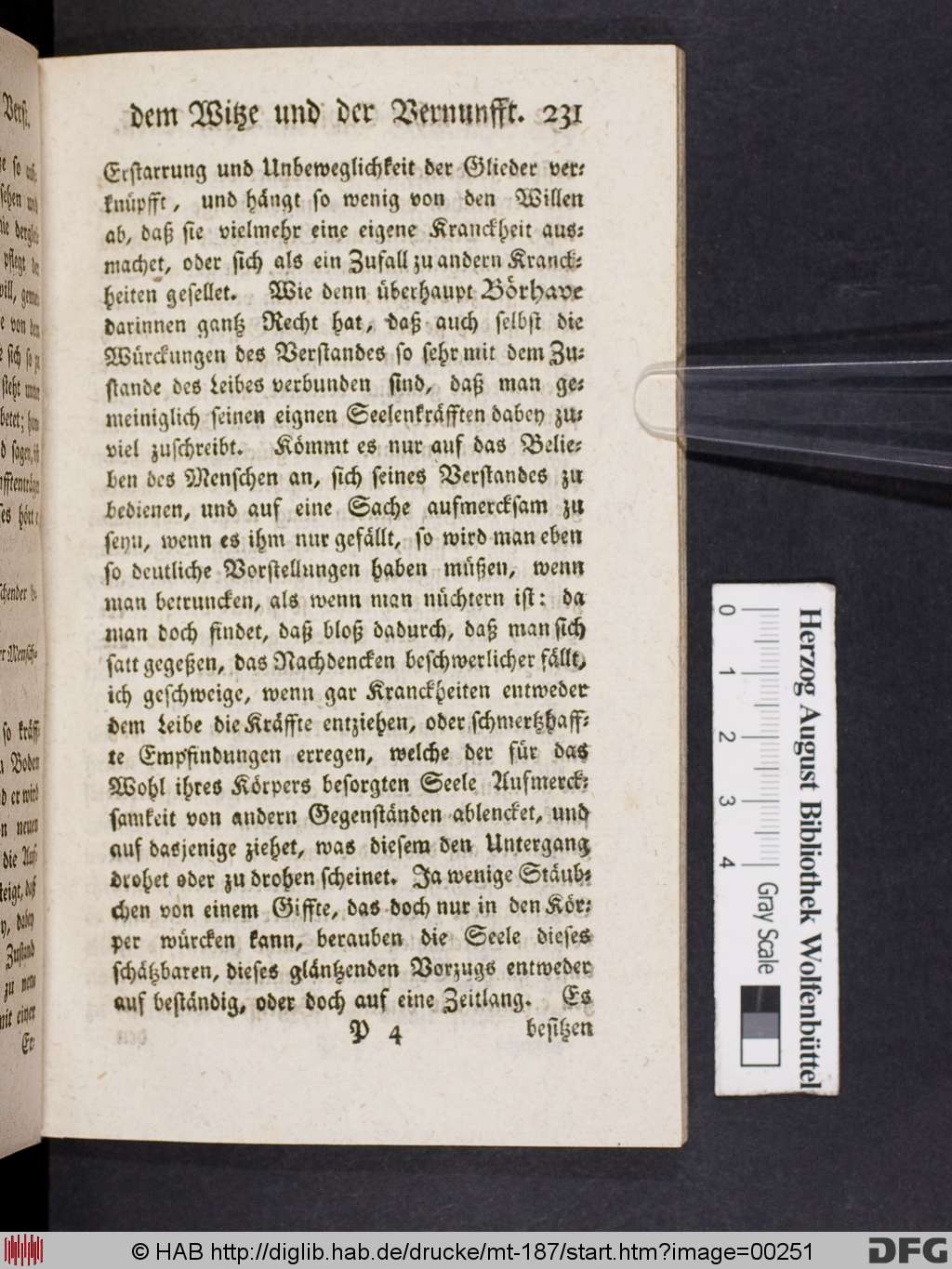 http://diglib.hab.de/drucke/mt-187/00251.jpg