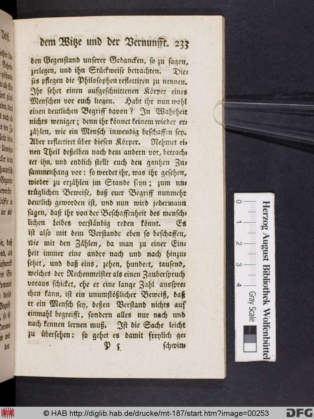 http://diglib.hab.de/drucke/mt-187/00253.jpg