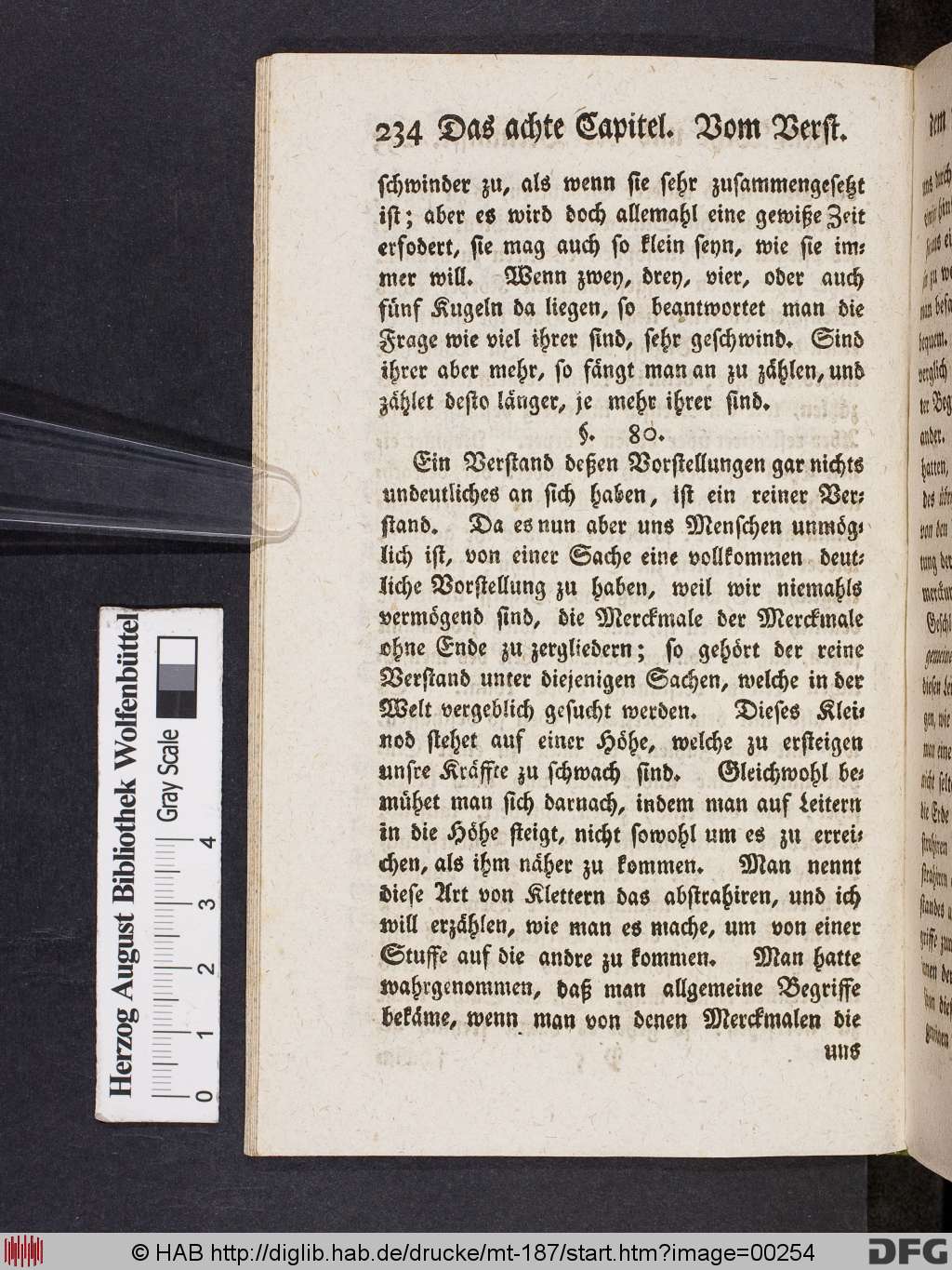 http://diglib.hab.de/drucke/mt-187/00254.jpg