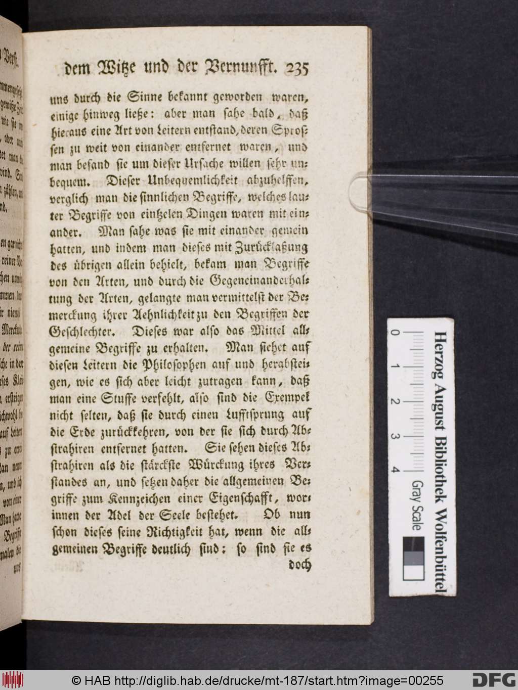 http://diglib.hab.de/drucke/mt-187/00255.jpg