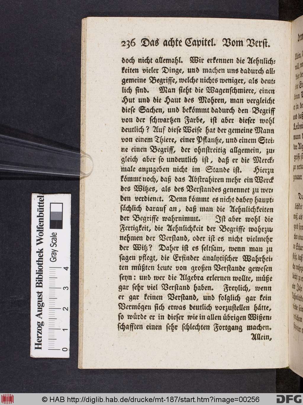 http://diglib.hab.de/drucke/mt-187/00256.jpg