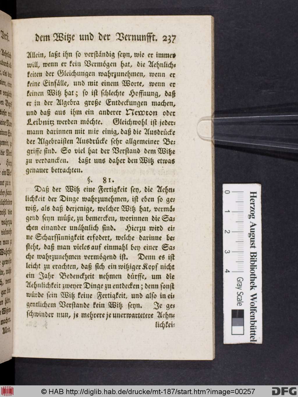 http://diglib.hab.de/drucke/mt-187/00257.jpg