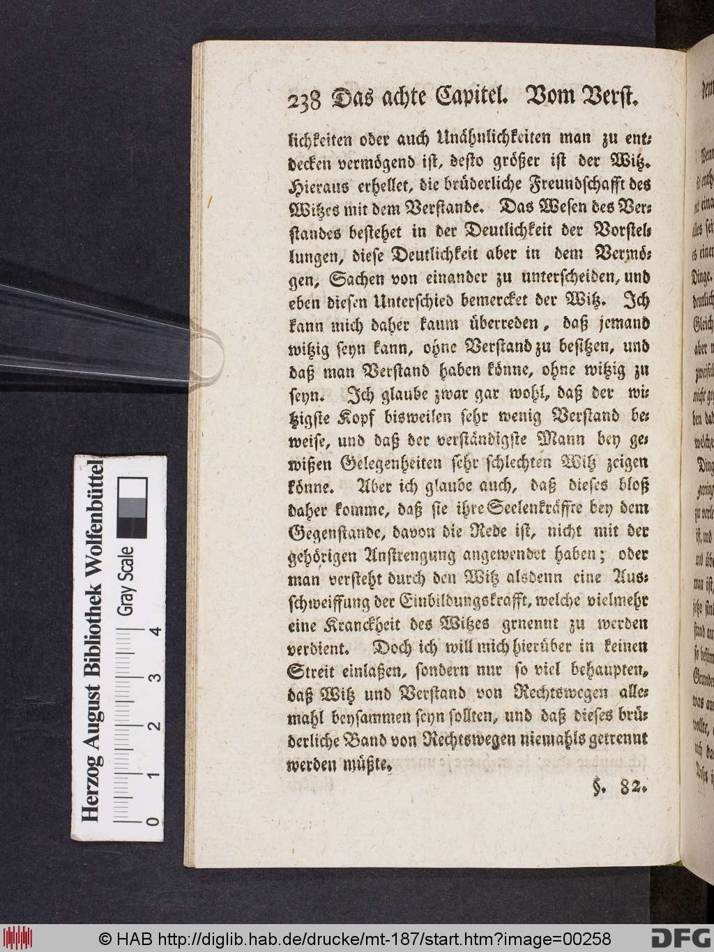 http://diglib.hab.de/drucke/mt-187/00258.jpg