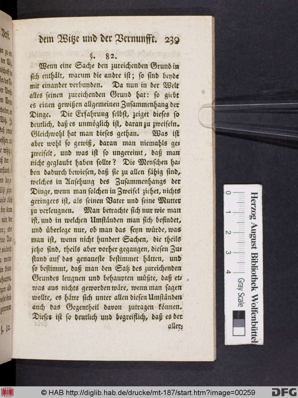 http://diglib.hab.de/drucke/mt-187/00259.jpg