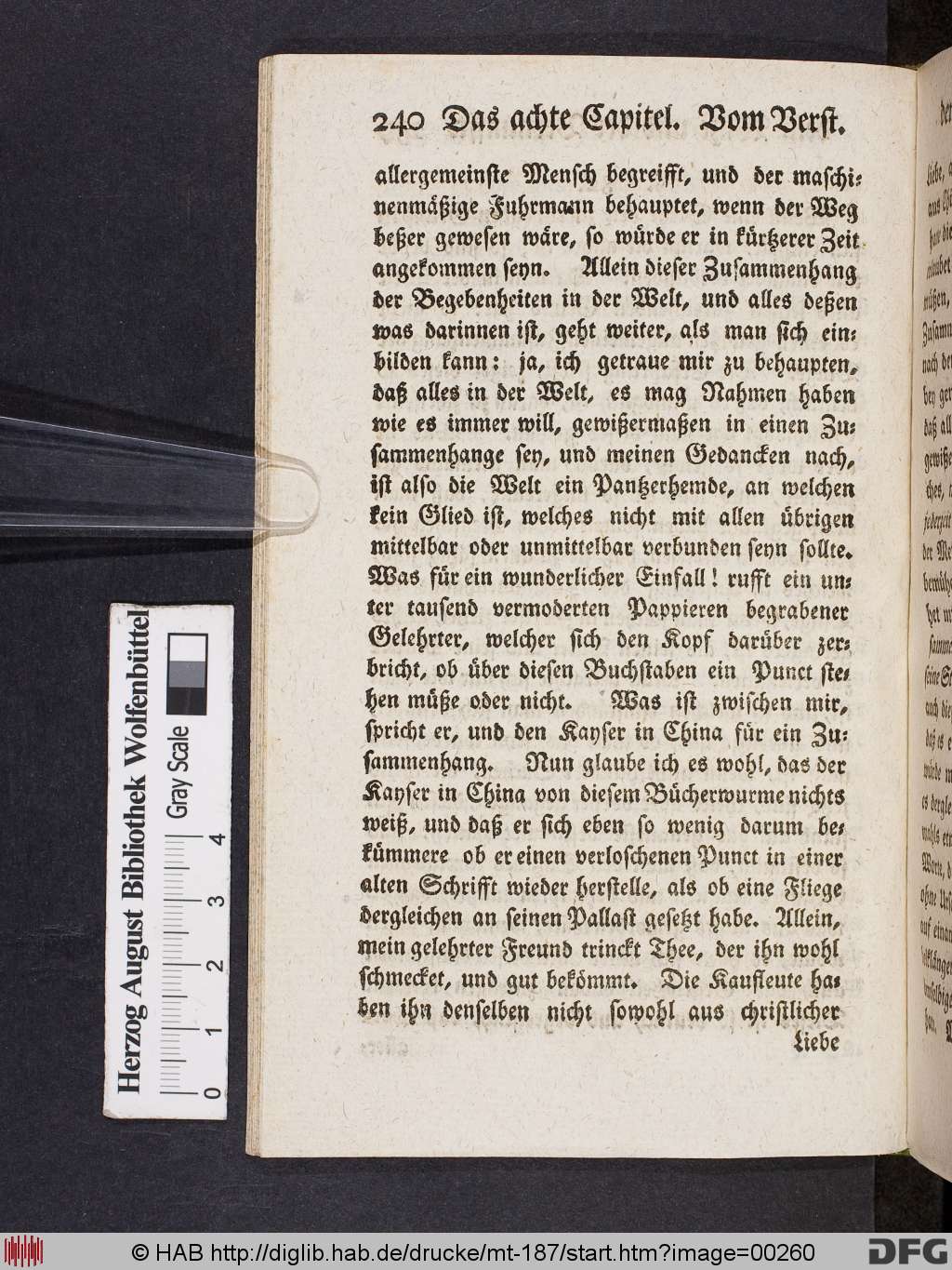 http://diglib.hab.de/drucke/mt-187/00260.jpg