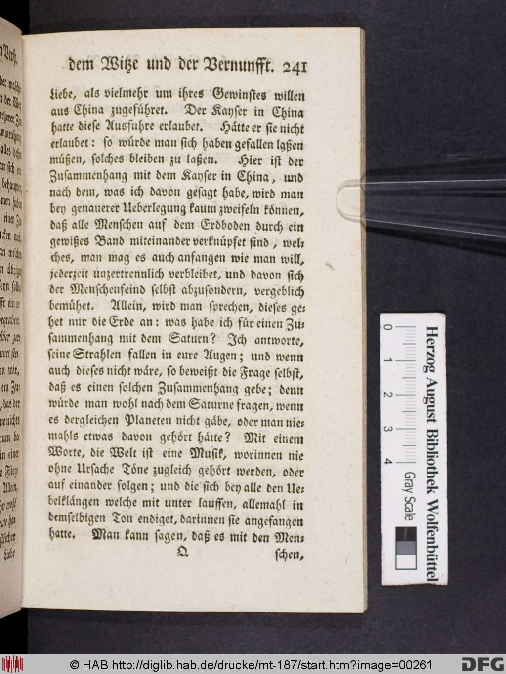 http://diglib.hab.de/drucke/mt-187/00261.jpg