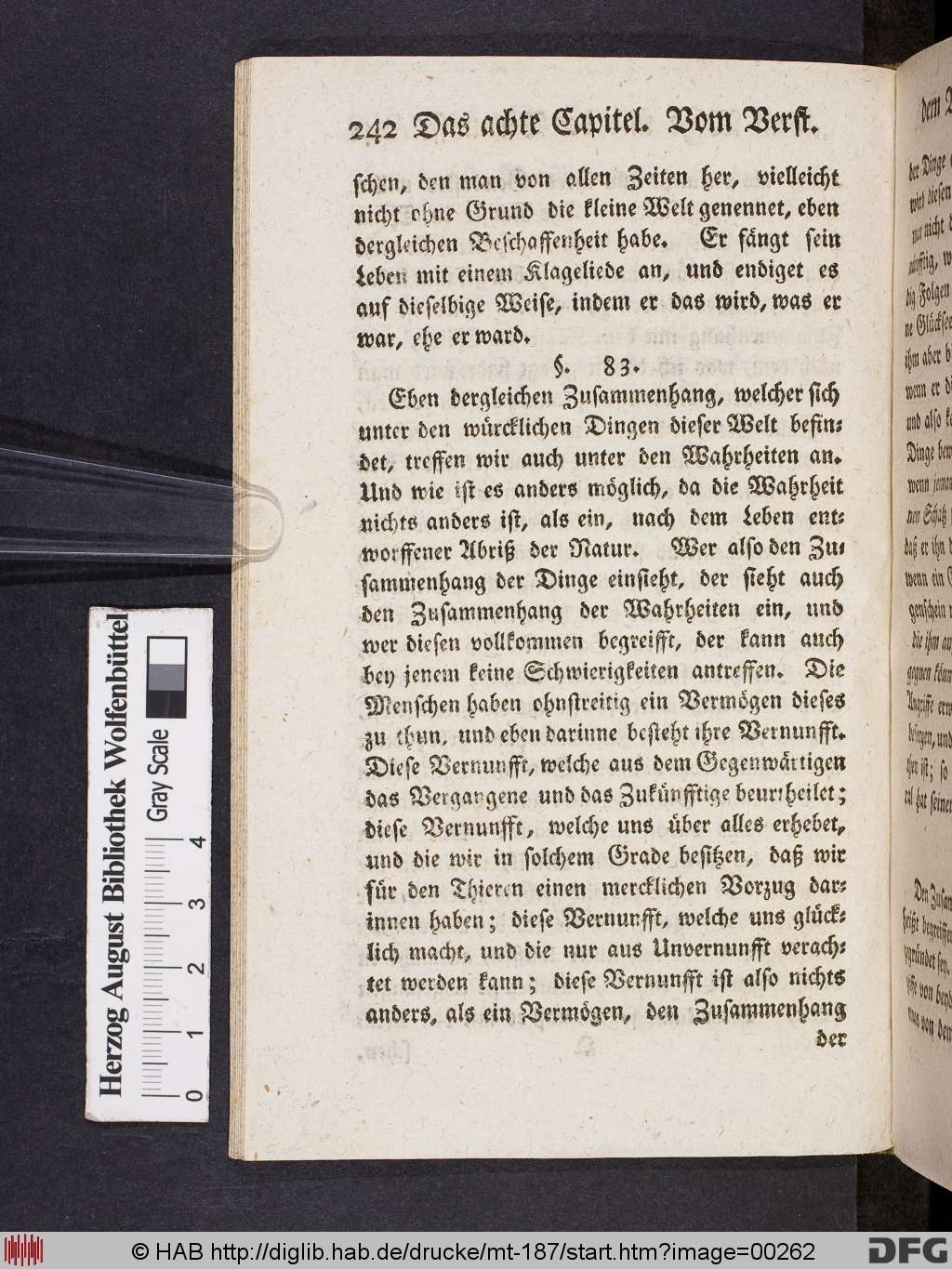 http://diglib.hab.de/drucke/mt-187/00262.jpg