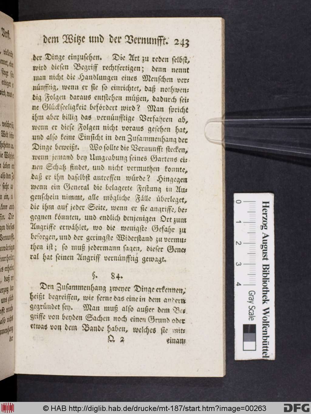 http://diglib.hab.de/drucke/mt-187/00263.jpg