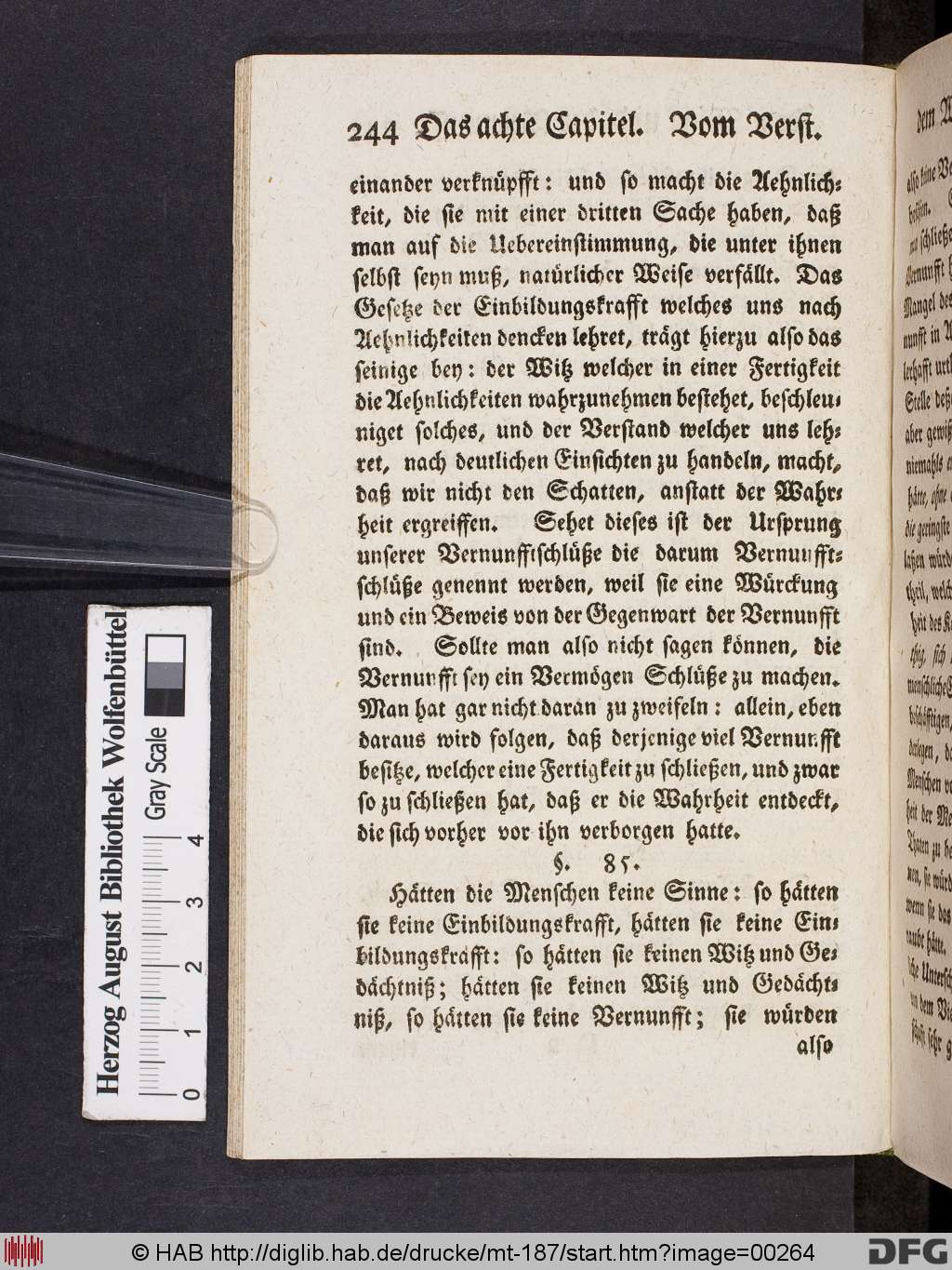 http://diglib.hab.de/drucke/mt-187/00264.jpg