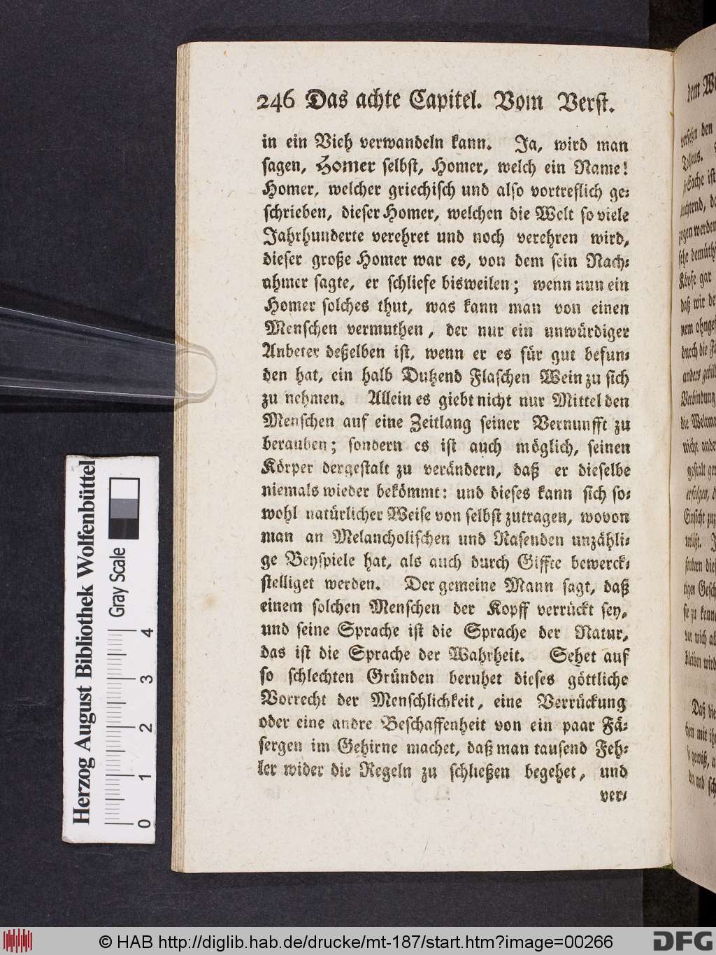 http://diglib.hab.de/drucke/mt-187/00266.jpg