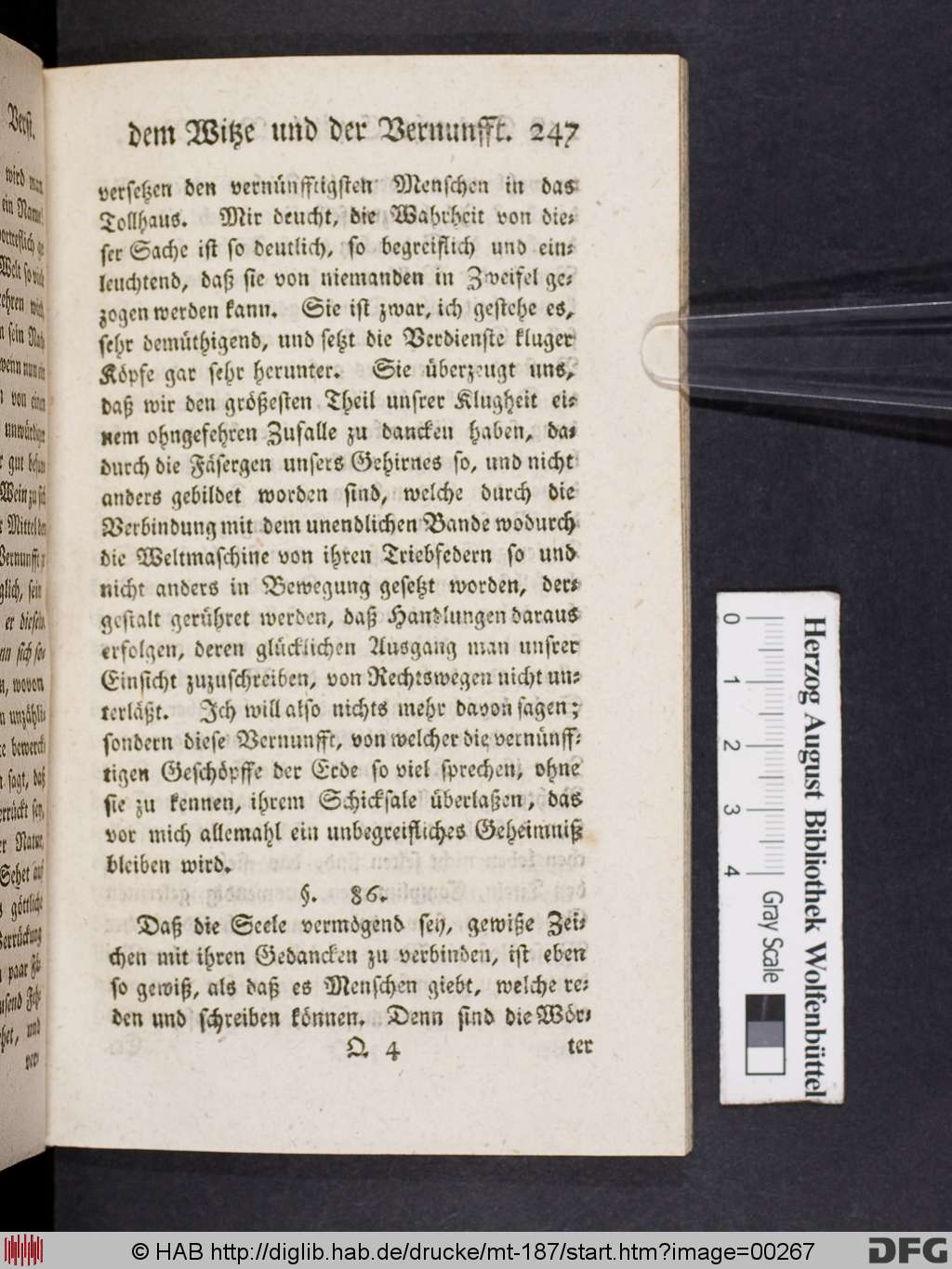 http://diglib.hab.de/drucke/mt-187/00267.jpg