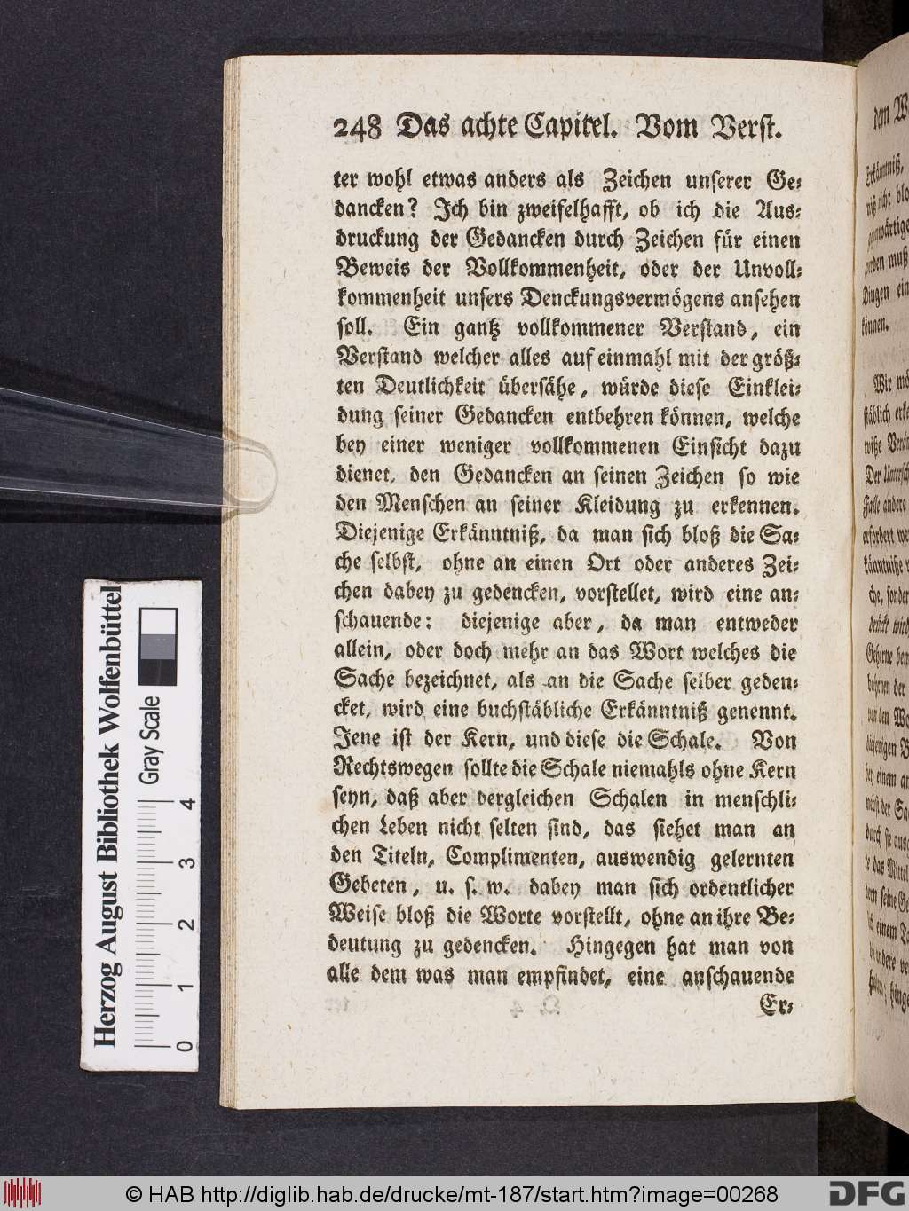 http://diglib.hab.de/drucke/mt-187/00268.jpg