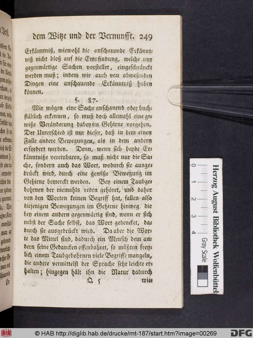http://diglib.hab.de/drucke/mt-187/00269.jpg