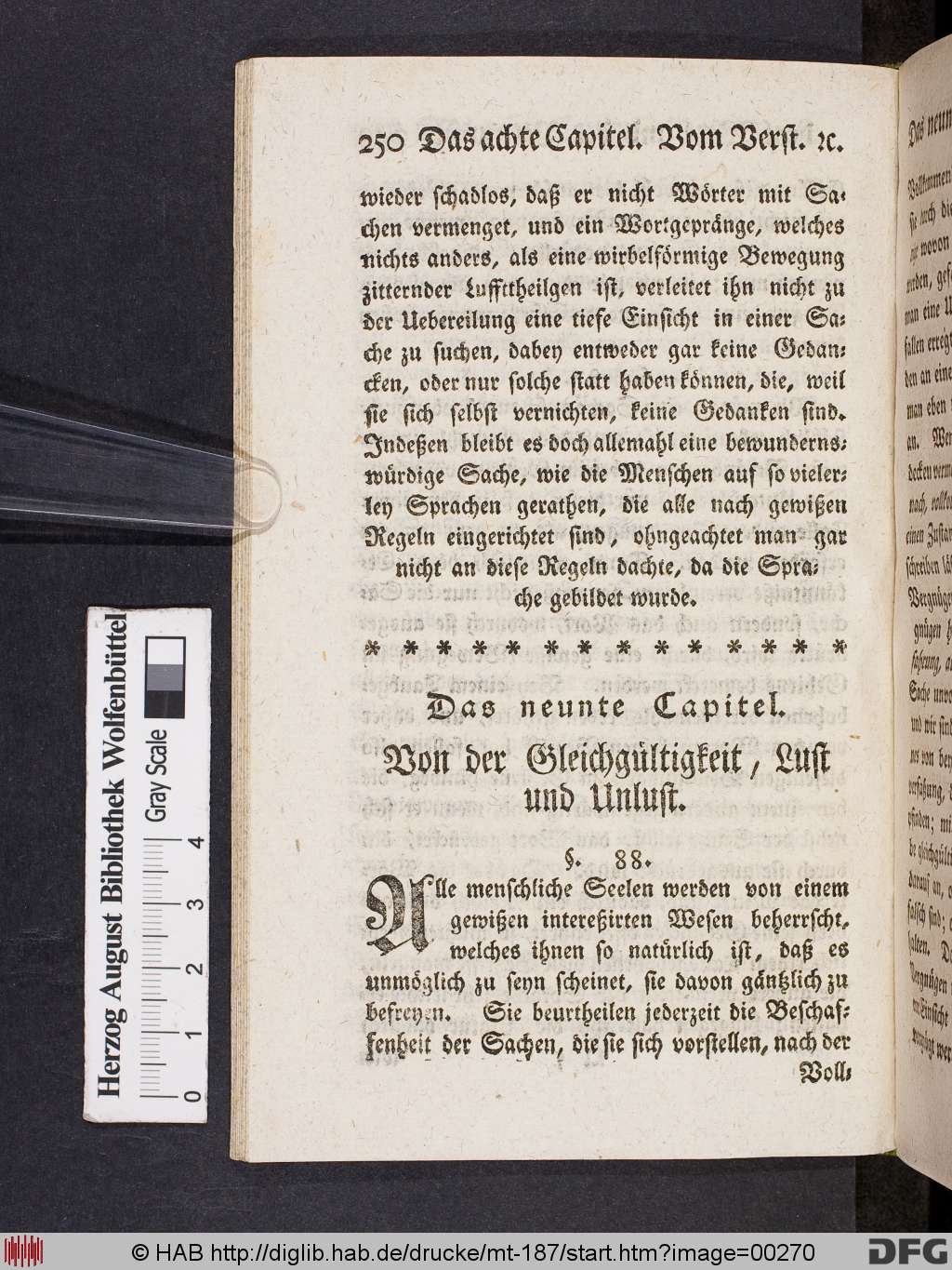 http://diglib.hab.de/drucke/mt-187/00270.jpg